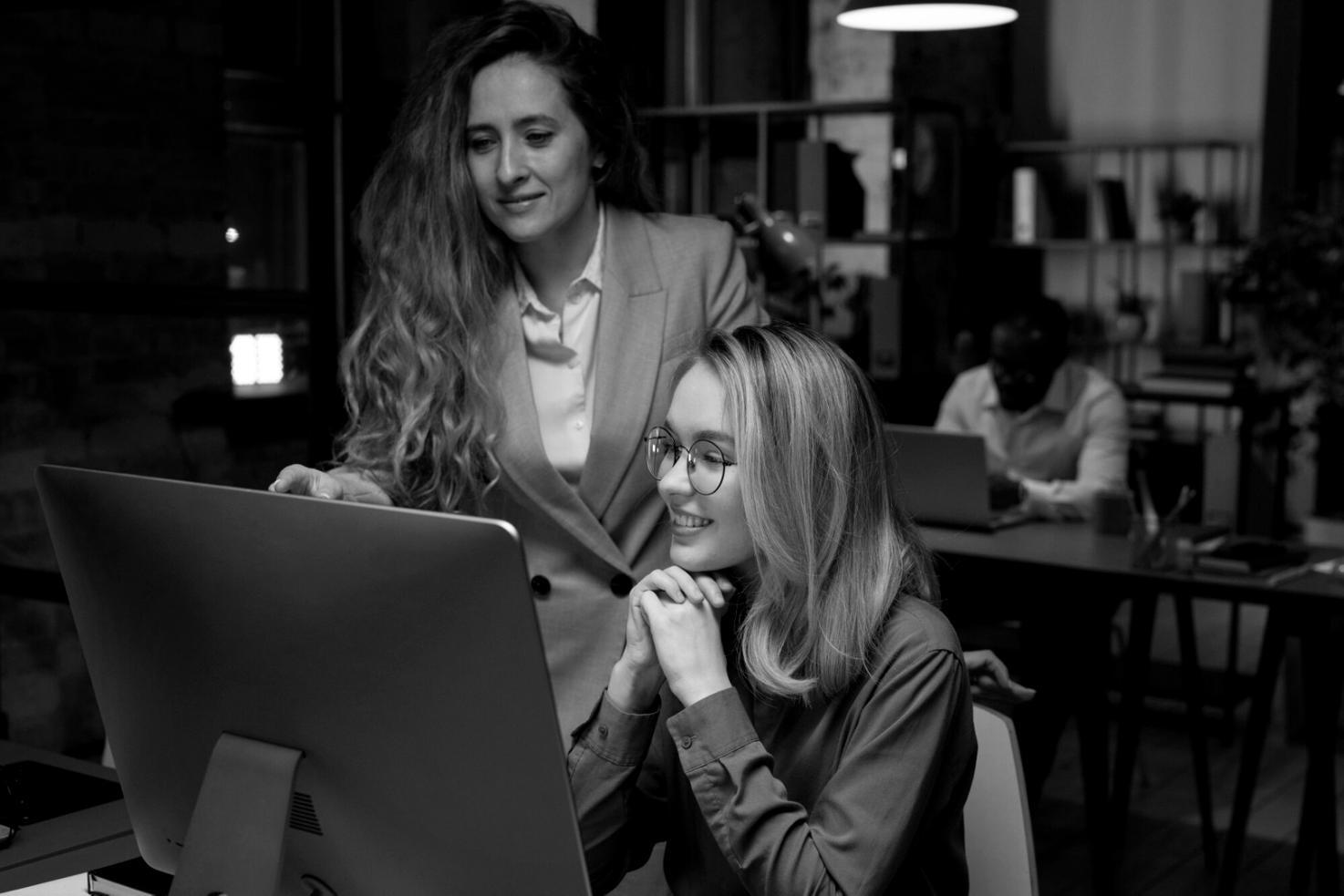 Formation en analyse d'investissements avec étude de cas pratique