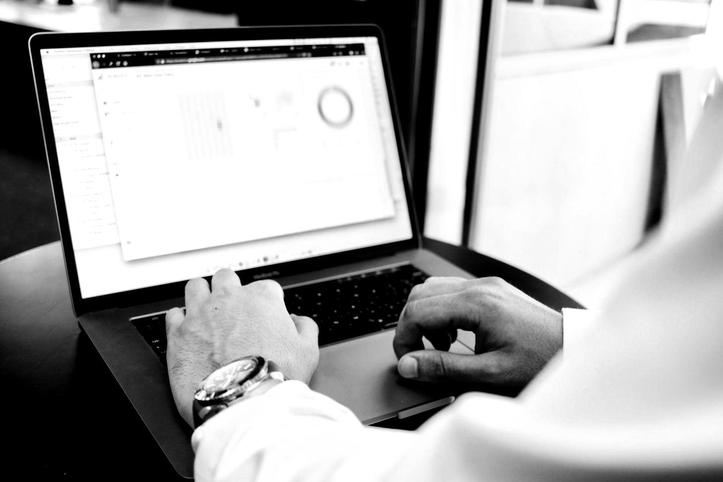 Méthodes d'évaluation des projets d'investissement