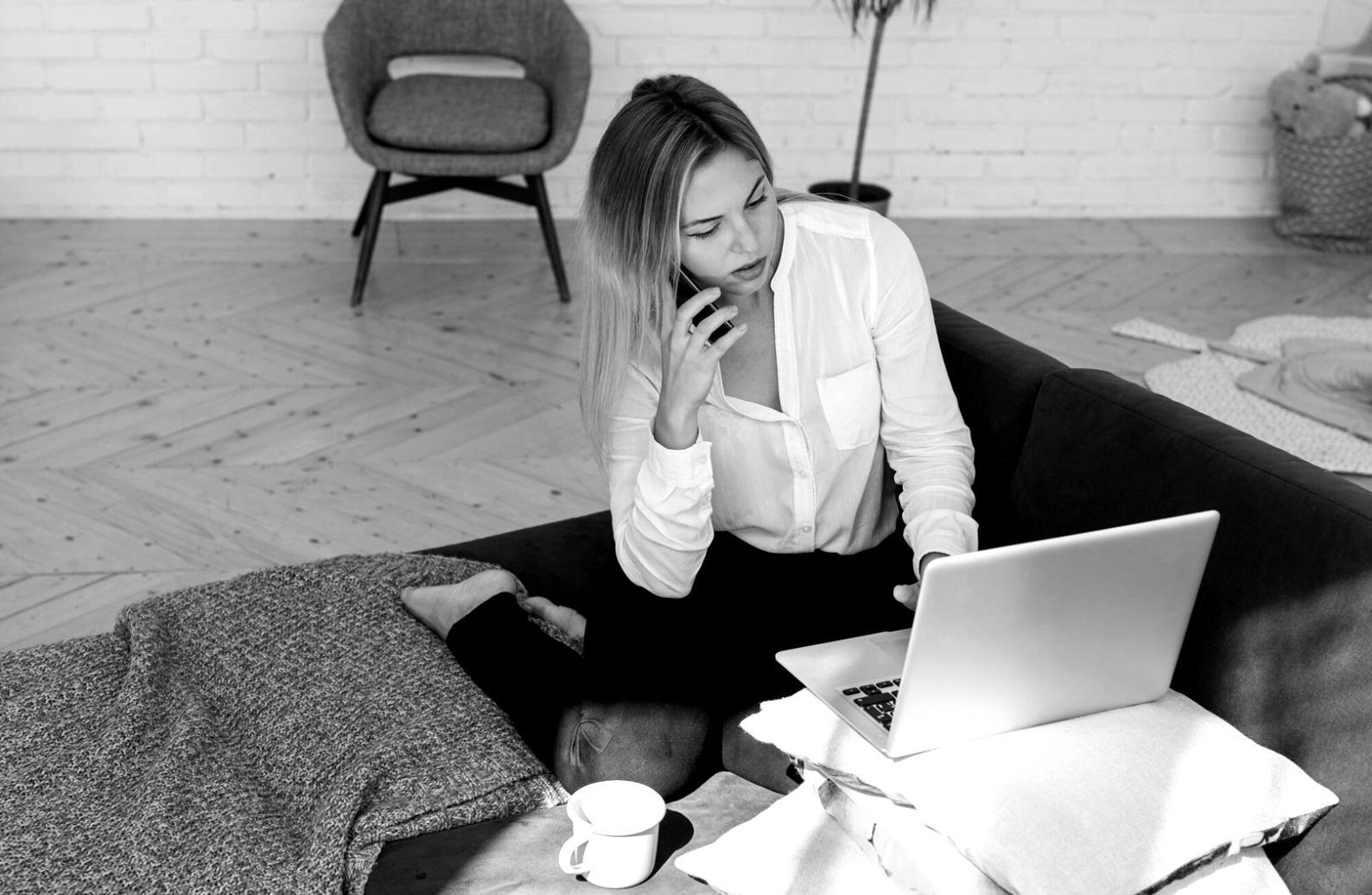 Session de formation en budgétisation des investissements