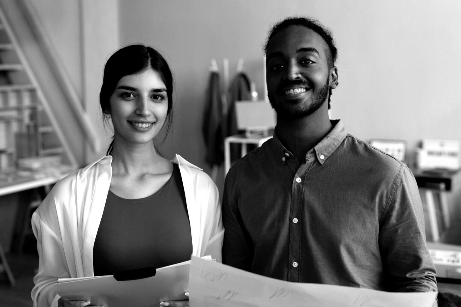 Analyse financière et budgétisation des investissements