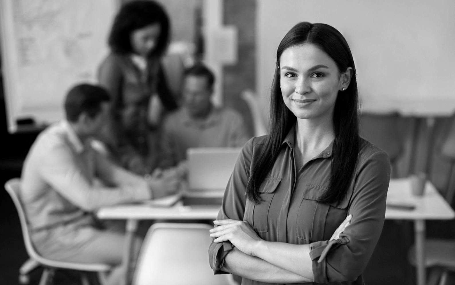 Techniques d'évaluation de la rentabilité